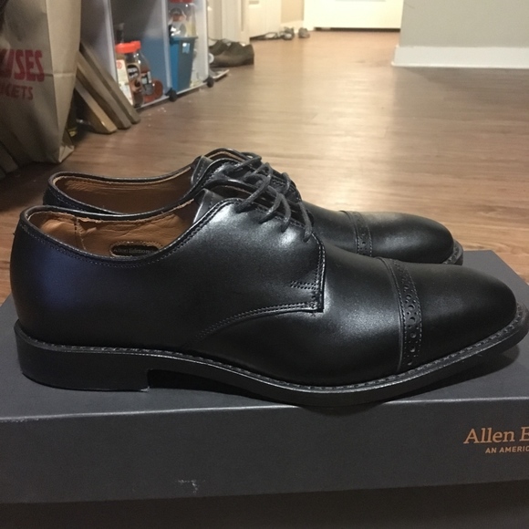 Oxfords_&_Derbys